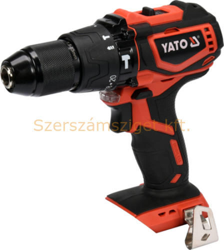 YATO YT-82797