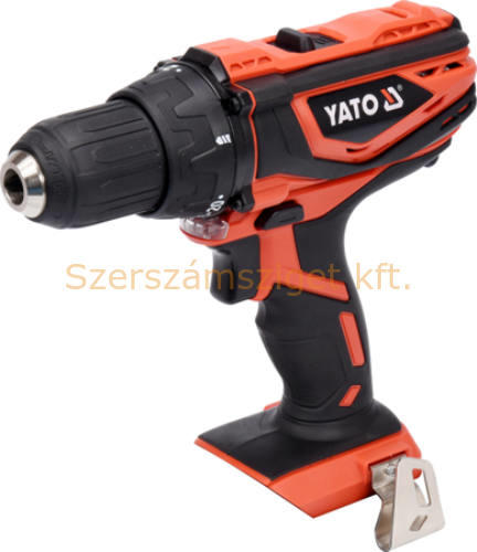 YATO YT-82781