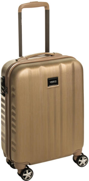 Vásárlás: March Fly kabinbőrönd (104 S) Bőrönd árak összehasonlítása, Fly  kabinbőrönd 104 S boltok