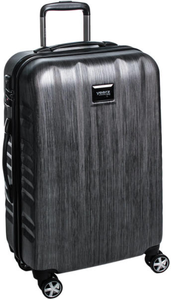 Vásárlás: March Fly nagy bőrönd (104 L) Bőrönd árak összehasonlítása, Fly  nagy bőrönd 104 L boltok
