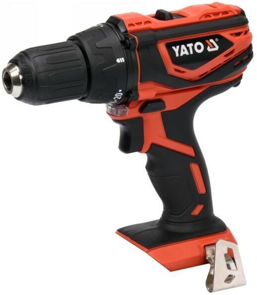 YATO YT-82783