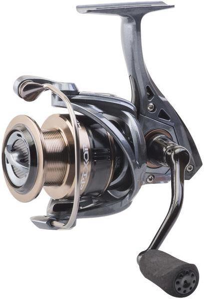 Okuma EPIXOR XT 5500 FD (O. EPXT55) (Mulineta pescuit) - Preturi