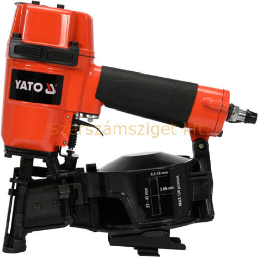 YATO YT-09211