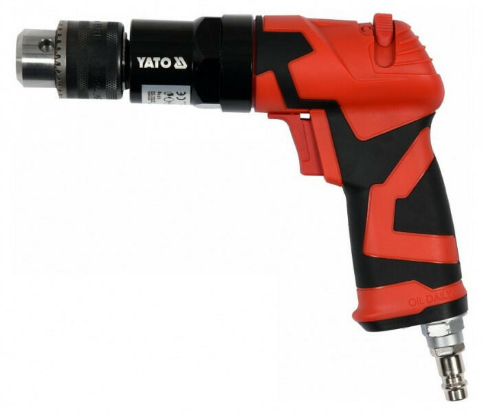 YATO YT-09703