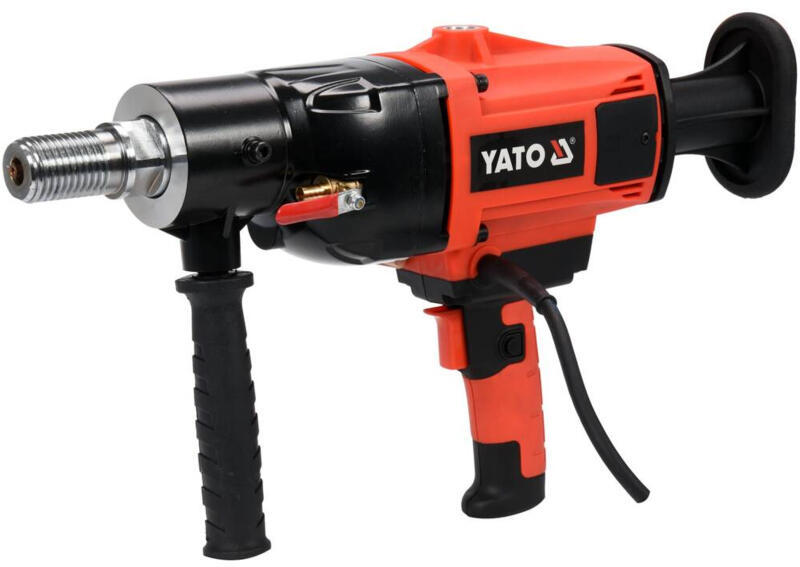 YATO YT-81980