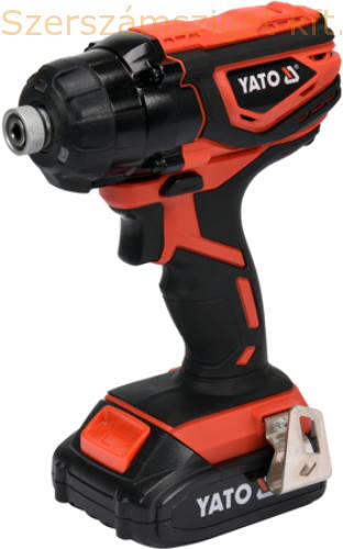YATO YT-82800