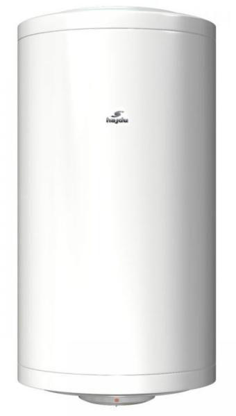 Z50 Smart (2111614421)