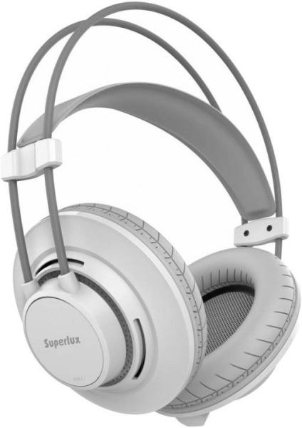 HD672
