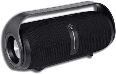 Vásárlás: Vortex VS3606B Hordozható hangszóró árak összehasonlítása, VS  3606 B boltok