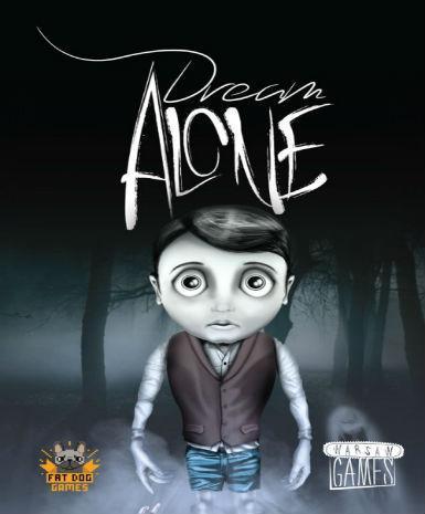 Dream Alone (PC)