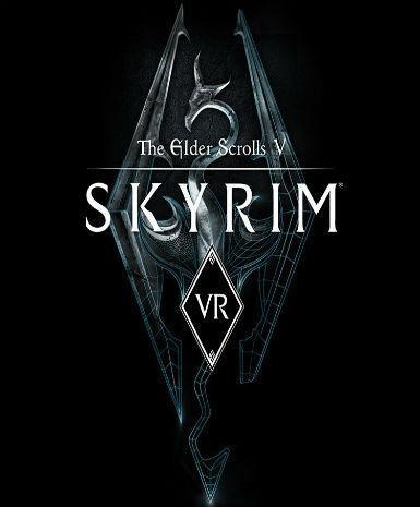 Bethesda The Elder Scrolls V Skyrim VR (PC) játékprogram árak, olcsó  Bethesda The Elder Scrolls V Skyrim VR (PC) boltok, PC és konzol game  vásárlás