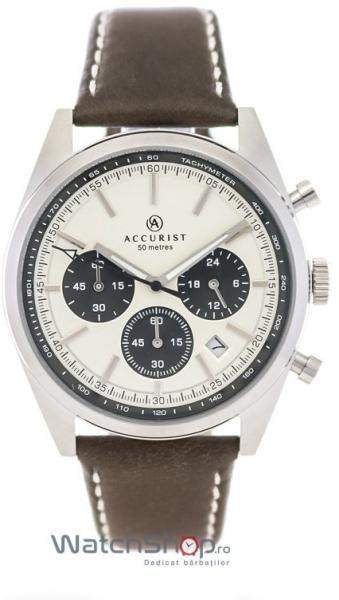 accurist 7275