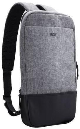 Slim (NP.BAG1A.289)