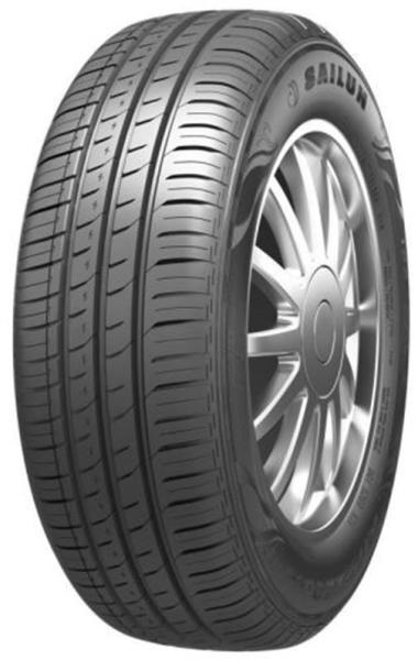 Gumi Atrezzo ECO SH31 165/60 R14 75T