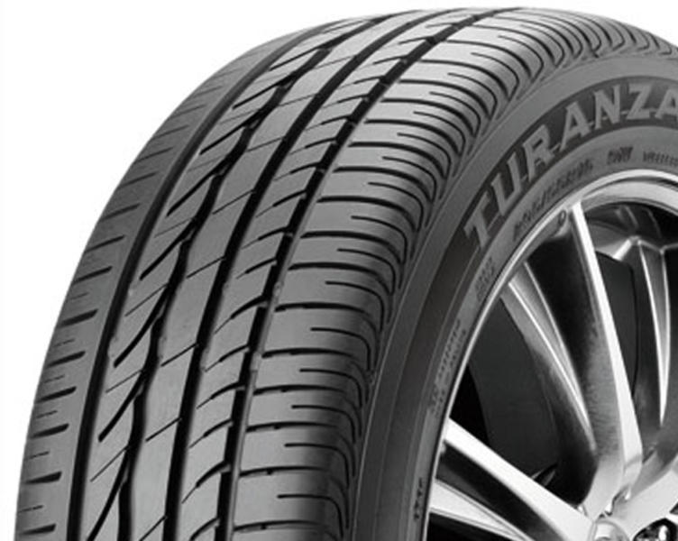 Vásárlás: Bridgestone Turanza ER300 195/55 R15 85V Autó gumiabroncs ...