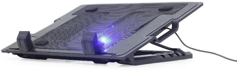 NBS-1F17T-01