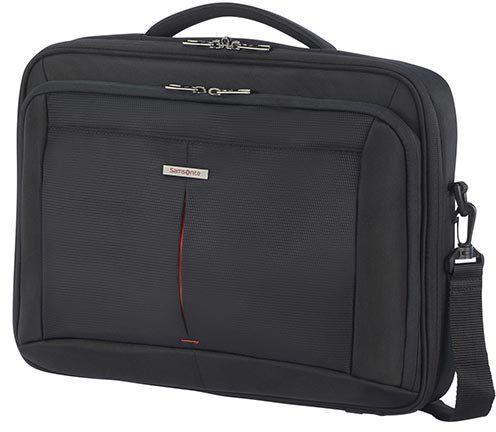 Samsonite Guardit 2.0 15.6 115327-1041 (267976) laptop táska vásárlás,  olcsó Samsonite Guardit 2.0 15.6 115327-1041 (267976) notebook táska árak,  akciók