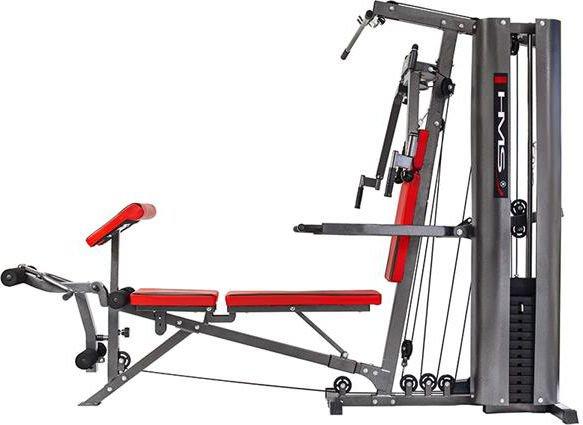 Atlas Tytan 10R (17-50-010)