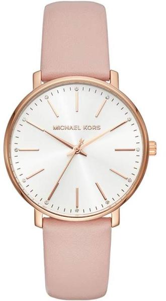 1 utama michael kors