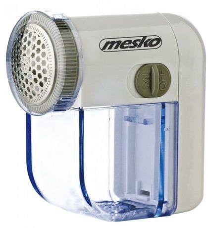 MS9610