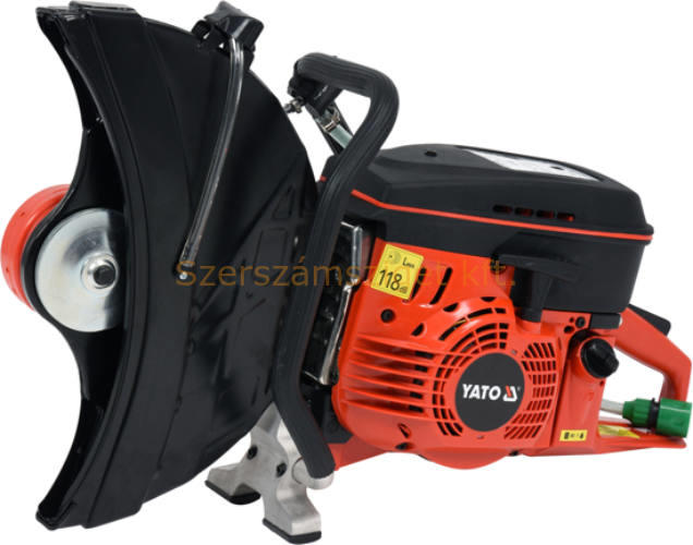 YATO YT-84820