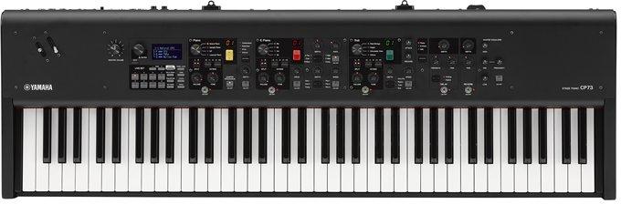 best 49 key midi controller 2020