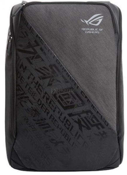 ROG 15.6 BP1500G (90XB0510-BBP000)