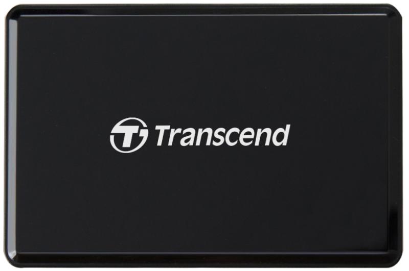 TS-RDF9K2