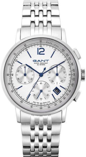 Vásárlás: Gant GT0790 óra árak, akciós Óra / Karóra boltok