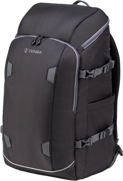 Solstice 24L