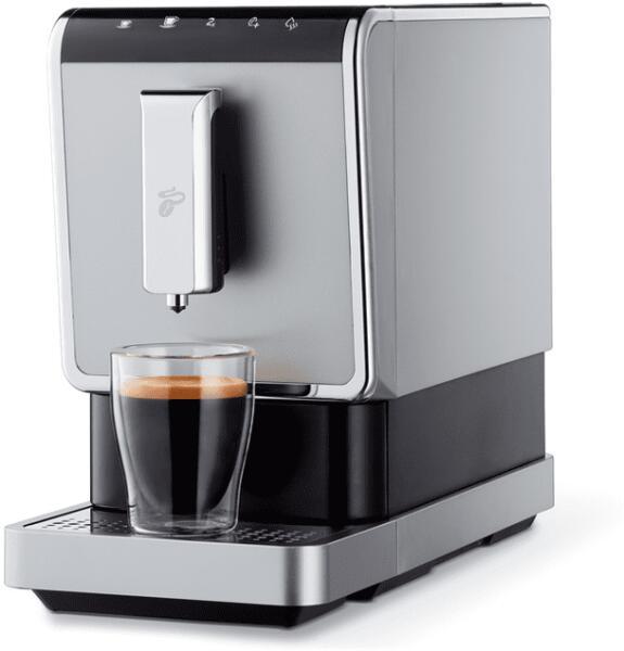 Tchibo Esperto Caffe (366580) kávéfőző vásárlás, olcsó Tchibo Esperto Caffe  (366580) kávéfőzőgép árak, akciók