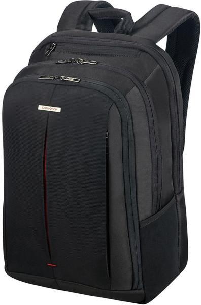 Guardit 2.0 L 17.3 (CM5*007)
