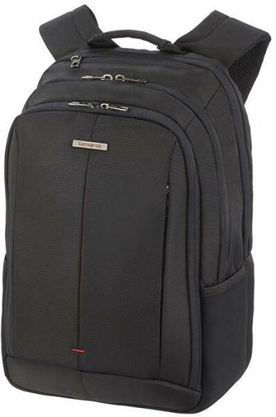 Guardit 2.0 M 15.6 (CM5*006/115330)