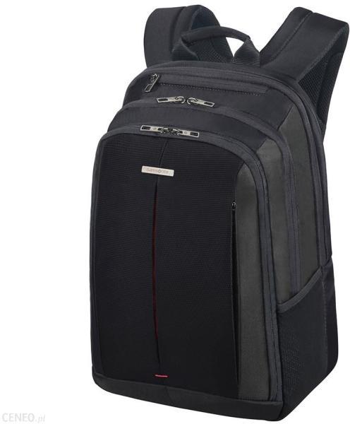Samsonite Guardit 2.0 M 15.6 (CM5*006/115330) laptop táska vásárlás, olcsó  Samsonite Guardit 2.0 M 15.6 (CM5*006/115330) notebook táska árak, akciók
