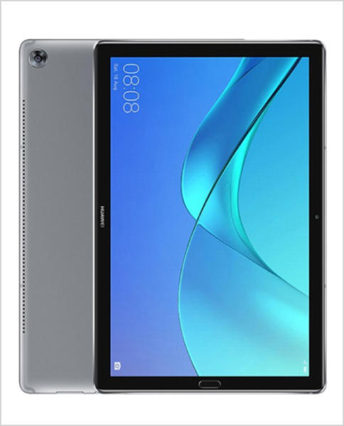 Huawei MediaPad M5 Pro 10.8 64GB Tablet vásárlás - Árukereső.hu