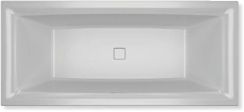 Still Square 180x80 cm (BR01005) (B099001005)