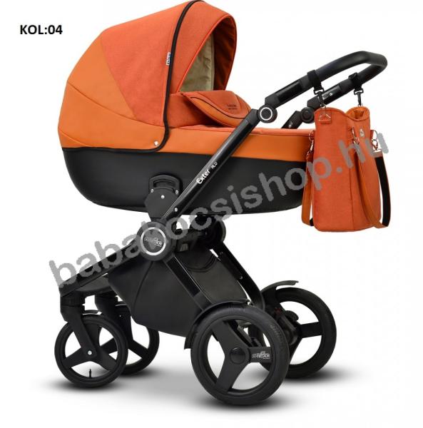 Коляска 2 в 1 adamex champion alu. Adamex york 3 в 1 коляска. Коляска babyhit evenly 2 в 1 бэбихит эвенли. Оранжевая коляска. Коляска оранжевая фирма вебер.
