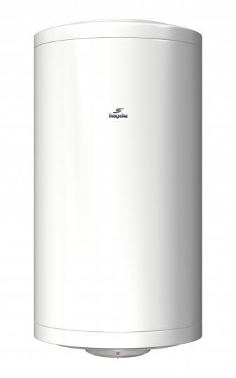Z120 Smart (2112014423)