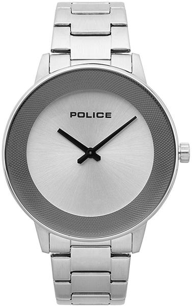 Vásárlás: Police Sunrise PL. 15386JS óra árak, akciós Óra Férfi karóra Police PL.15409JSB04 | BRASTY.HU