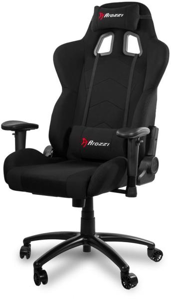 Inizio