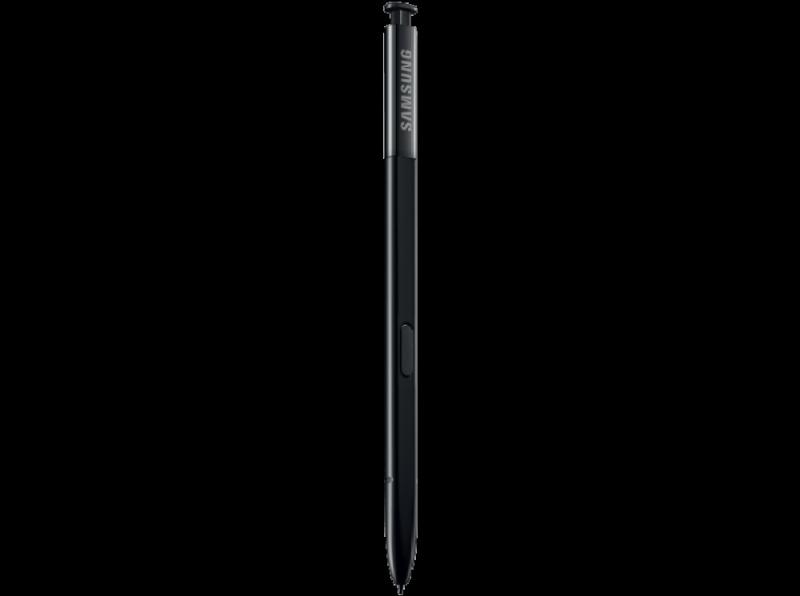 samsung note 8 s pen price