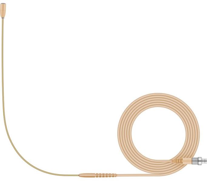 Boom Mic HSP Essential 3-PIN