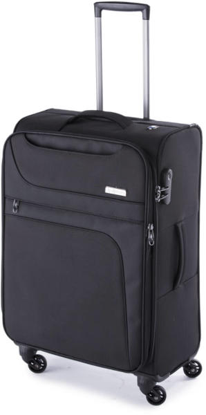 Vásárlás: March Yearz Focus közepes bőrönd (2580 M) Bőrönd árak  összehasonlítása, Yearz Focus közepes bőrönd 2580 M boltok
