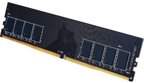 XPower 8GB DDR4 3200MHz SP008GXLZU320B0A