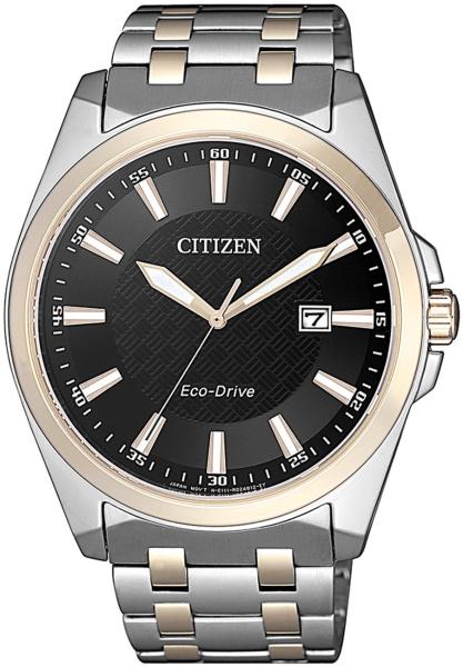 BM7109-89E