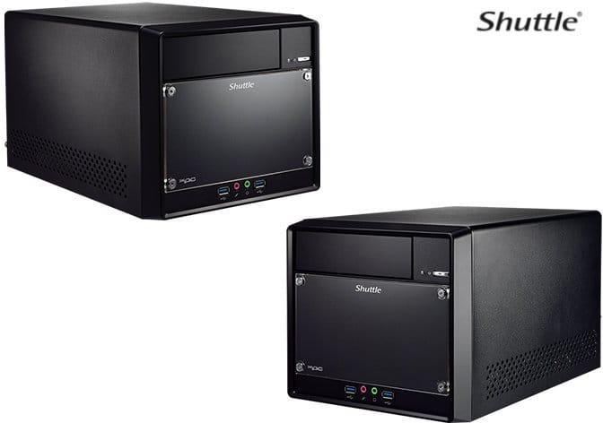 SH310R4V2