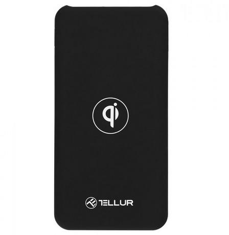 Wireless 10000 mAh TLL158201