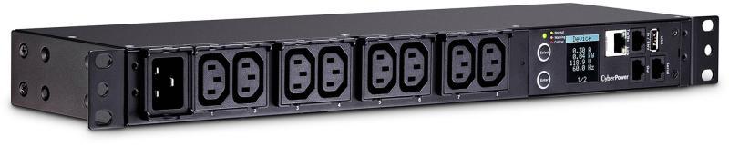 PDU41005