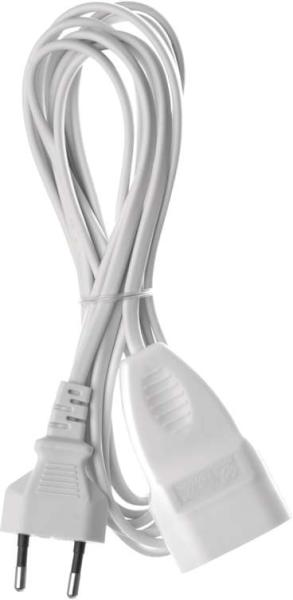 1 Plug 3 m P01303/1902010300