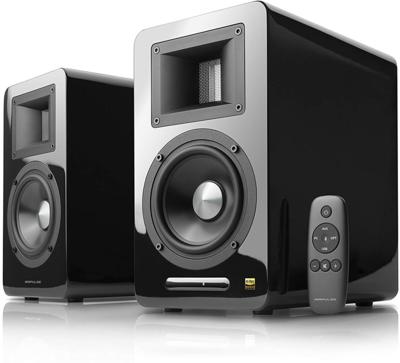 AirPulse A100 2.0